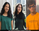 3 Indian-origin students killed, 2 injured in car crash in US